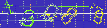 Megerősítő kód
