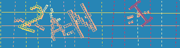 Megerősítő kód