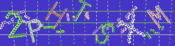 Megerősítő kód