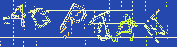 Megerősítő kód