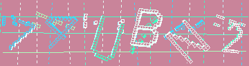 Megerősítő kód