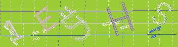 Megerősítő kód