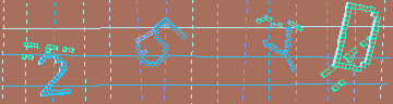 Megerősítő kód