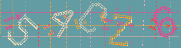 Megerősítő kód