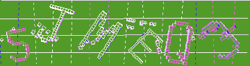 Megerősítő kód