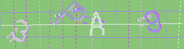 Megerősítő kód