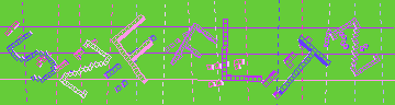 Megerősítő kód
