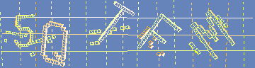 Megerősítő kód