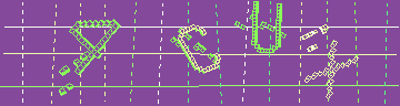 Megerősítő kód