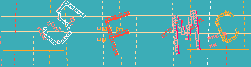 Megerősítő kód