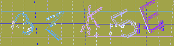 Megerősítő kód