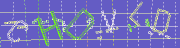 Megerősítő kód