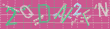 Megerősítő kód
