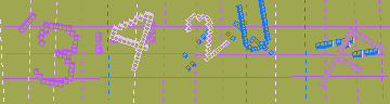 Megerősítő kód