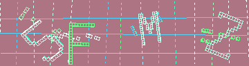 Megerősítő kód