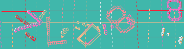 Megerősítő kód