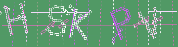 Megerősítő kód