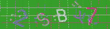 Megerősítő kód