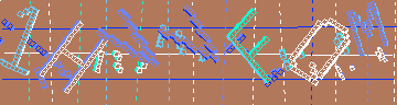 Megerősítő kód