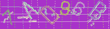 Megerősítő kód