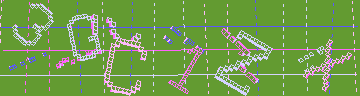 Megerősítő kód