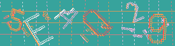 Megerősítő kód