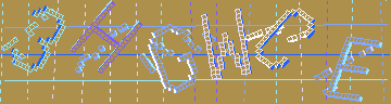 Megerősítő kód