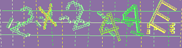 Megerősítő kód