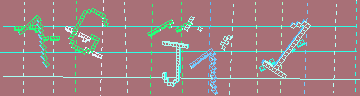 Megerősítő kód