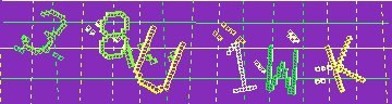 Megerősítő kód