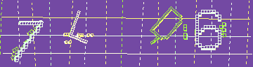 Megerősítő kód