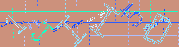 Megerősítő kód