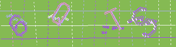 Megerősítő kód