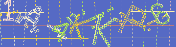Megerősítő kód