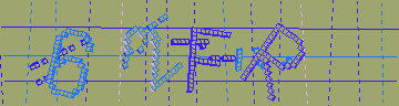 Megerősítő kód