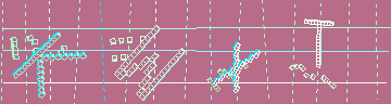 Megerősítő kód
