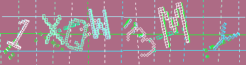 Megerősítő kód