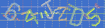 Megerősítő kód