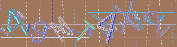 Megerősítő kód
