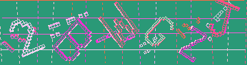 Megerősítő kód