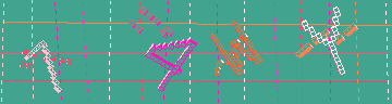 Megerősítő kód