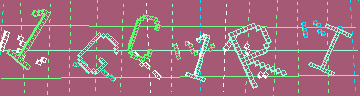 Megerősítő kód