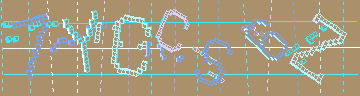 Megerősítő kód