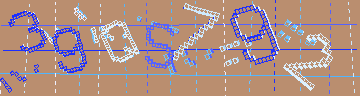 Megerősítő kód