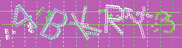 Megerősítő kód