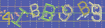 Megerősítő kód