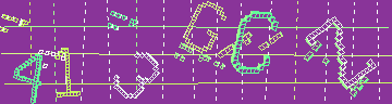Megerősítő kód