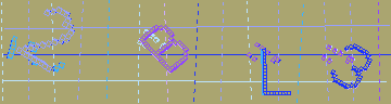 Megerősítő kód