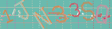 Megerősítő kód