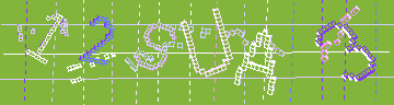 Megerősítő kód